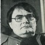 Hervé Bazin - 1991