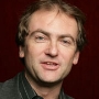 Didier Van Cauwelaert - 1999